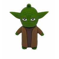 USB flash disk Yoda 32GB
