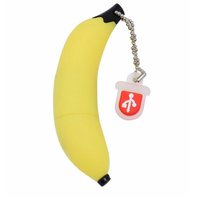 USB flash disk banán 32GB