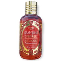 Sprchový gel Grapefruit