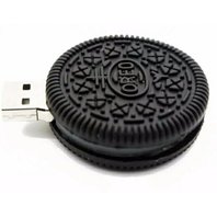 USB flash disk Oreo sušenka 32 GB