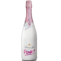 Sekt Ice Pink 0,75l