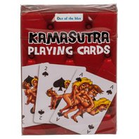 Karty kamasutra 2