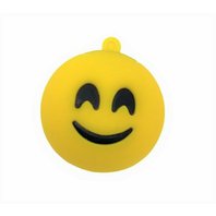 USB flash disk Emoji 32GB