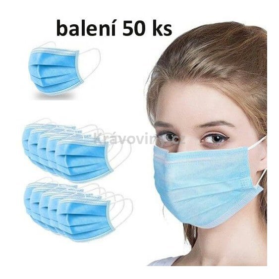 7863.jpg