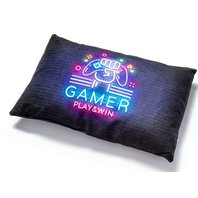 Polštář GAMER PlayWin