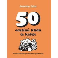 8940.jpg