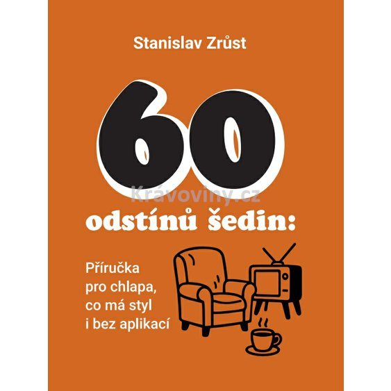 8941.jpg