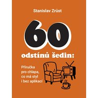 8941.jpg