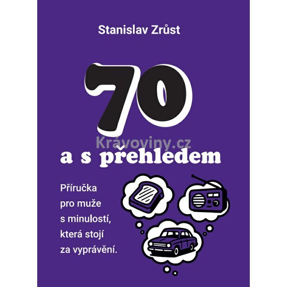 9207.jpg