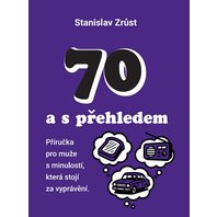 9207.jpg
