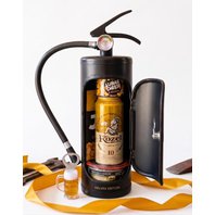 9363.jpg